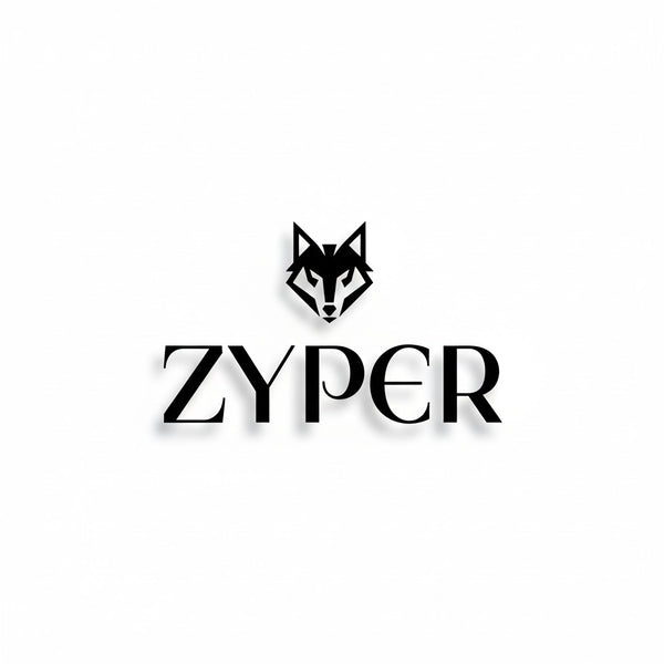 Zyper.Store